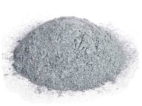 Predstonorm contén zinc, que é vital para os homes.